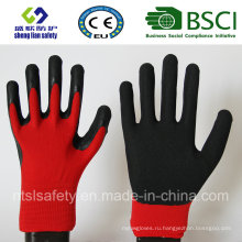 Goloves безопасности рабочие перчатки (сл-NS103)